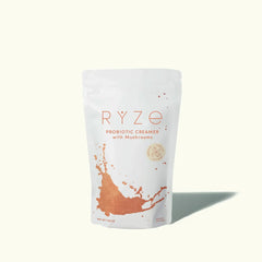 Probiotic Creamer (SPECIAL PRICING)